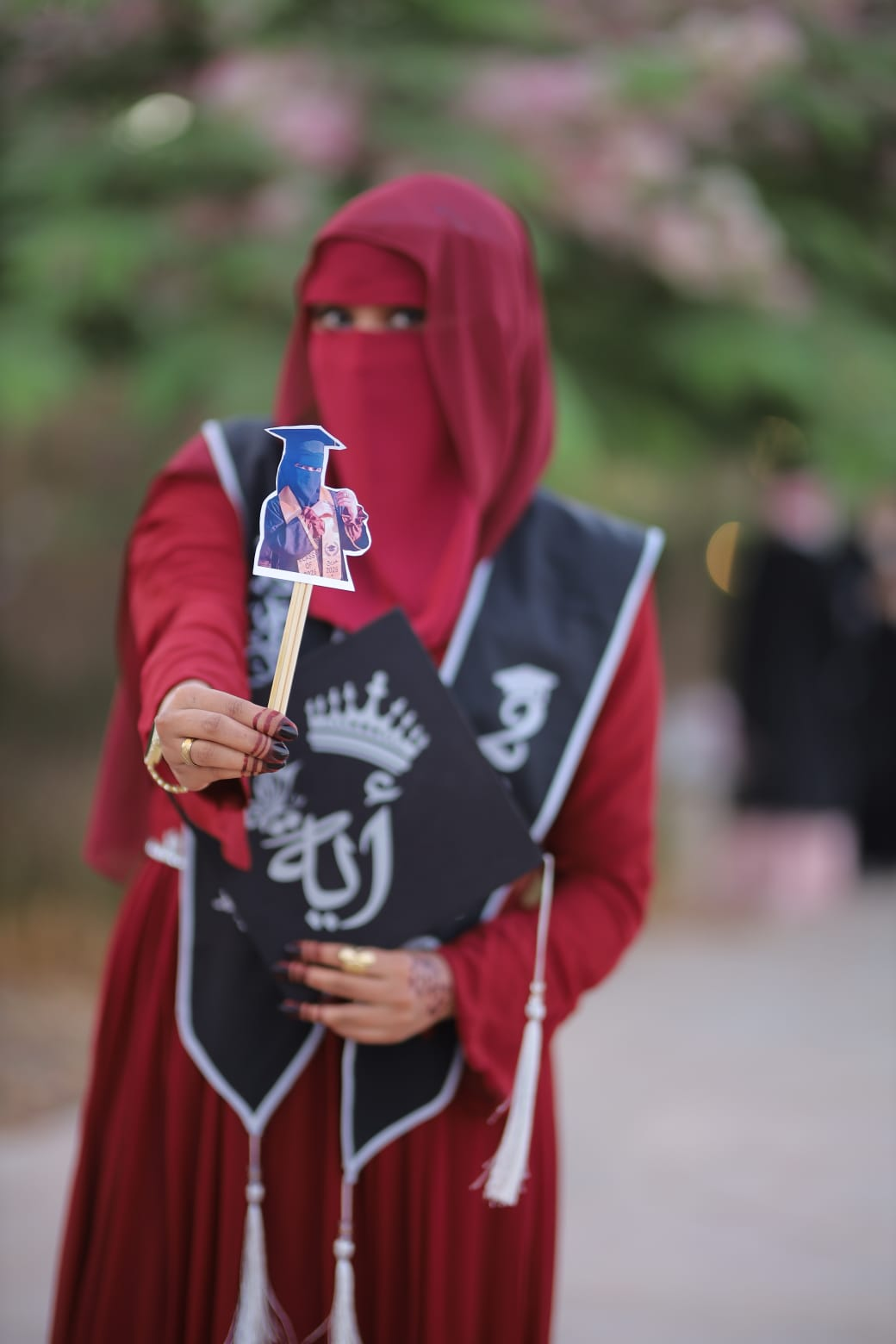 آية عبدالحميد محمد