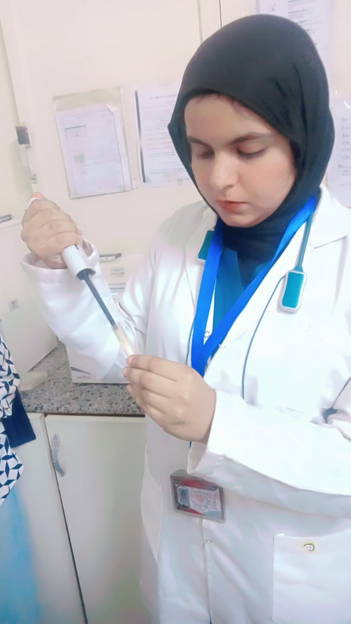 تدريب الطلاب 4