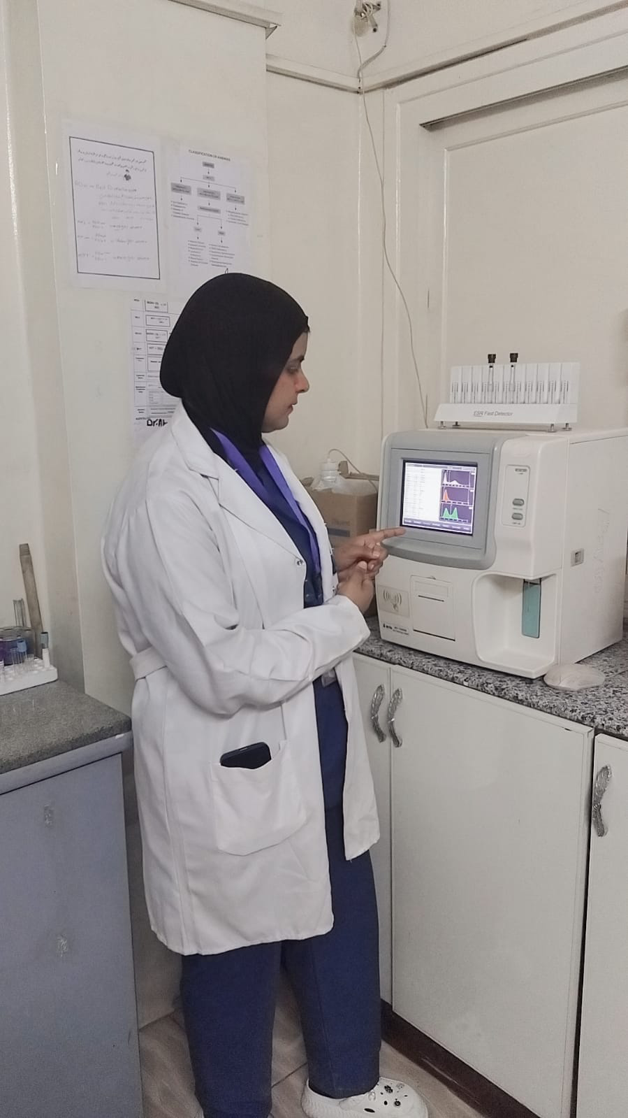تدريب الطلاب 5
